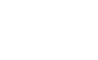 Icon_1_Keyboard