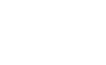 Icon_2_App