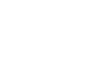 Icon_3_Key