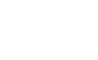 Icon_4_Lock