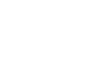Icon_5_Guest