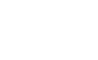 icon_02_control_voz