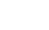 icon_04_no_concentrador